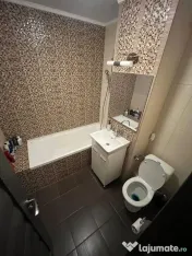 Apartament 4 camere Trocadero 