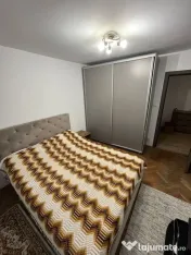Apartament 4 camere Trocadero 