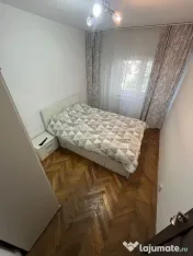 Apartament 4 camere Trocadero 