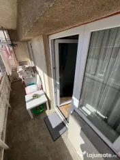 Apartament 4 camere Trocadero 