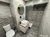 Apartament 2 camere Unirii 