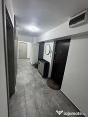 Apartament 2 camere Unirii 