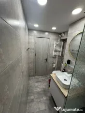 Apartament 2 camere Unirii 