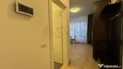 Studio Tineretului Park Residence Parcului Copiilor 