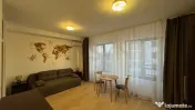 Studio Tineretului Park Residence Parcului Copiilor 
