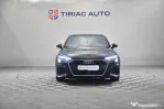 AUDI A3 1.5L 2023