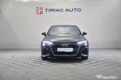 AUDI A3 1.5L 2023 