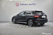 AUDI A3 1.5L 2023 