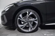 AUDI A3 1.5L 2023 