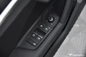 AUDI A3 1.5L 2023 