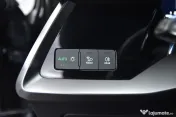 AUDI A3 1.5L 2023 