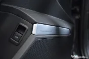 AUDI A3 1.5L 2023 