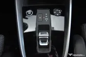 AUDI A3 1.5L 2023 