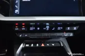 AUDI A3 1.5L 2023 
