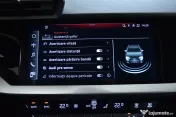 AUDI A3 1.5L 2023 