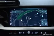 AUDI A3 1.5L 2023 