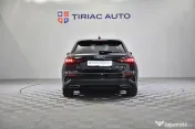AUDI A3 1.5L 2023 