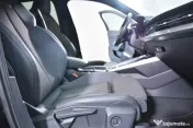 AUDI A3 1.5L 2023 