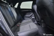 AUDI A3 1.5L 2023 