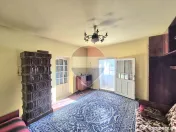 Proprietate cu teren 1.359 mp, poziție pe colț și utilități la strada