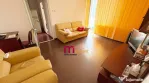 Apartament 2 camere,strada Isaccei,etaj 3
