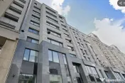 Natiunile Unite spatiu Birouri 690 mp 