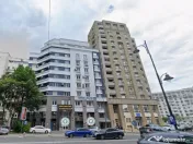 Natiunile Unite spatiu Birouri 690 mp 