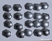 Roti iarna Opel Astra J sedan după 2015