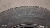 Roti iarna Opel Astra J sedan după 2015