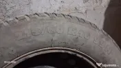 Roti iarna Opel Astra J sedan după 2015