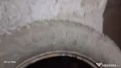 Roti iarna Opel Astra J sedan după 2015
