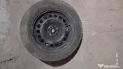 Roti iarna Opel Astra J sedan după 2015