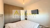 Casa cocheta cu 4 camere, P+1E+M, complet mobilata si utilata