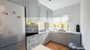 Casa cocheta cu 4 camere, P+1E+M, complet mobilata si utilata