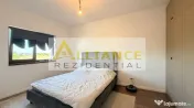 Casa cocheta cu 4 camere, P+1E+M, complet mobilata si utilata