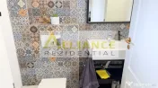 Casa cocheta cu 4 camere, P+1E+M, complet mobilata si utilata 