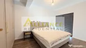 Casa cocheta cu 4 camere, P+1E+M, complet mobilata si utilata