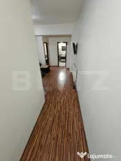 Studio de închiriat | Ultracentral | Terasă acoperită | M 