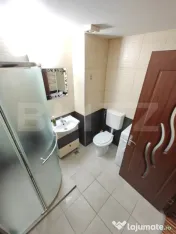 Studio de închiriat | Ultracentral | Terasă acoperită | M 