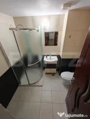 Studio de închiriat | Ultracentral | Terasă acoperită | M 