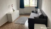 Timpuri Noi l Apartament 4 camere l Centrala termica proprie