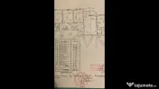 Timpuri Noi l Apartament 4 camere l Centrala termica proprie