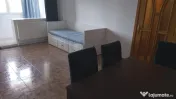 Timpuri Noi l Apartament 4 camere l Centrala termica proprie
