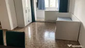 Timpuri Noi l Apartament 4 camere l Centrala termica proprie
