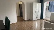 Timpuri Noi l Apartament 4 camere l Centrala termica proprie