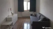 Timpuri Noi l Apartament 4 camere l Centrala termica proprie