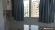 Timpuri Noi l Apartament 4 camere l Centrala termica proprie