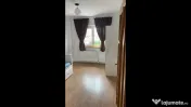 Timpuri Noi l Apartament 4 camere l Centrala termica proprie