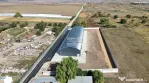 Hala 1050 mp/ Matca /Galati