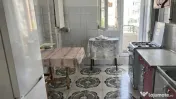 Unirii l Octavian Goga l Apartament cu 3 camere 